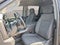2022 Chevrolet Silverado 1500 Crew Cab Short Box 4-Wheel Drive RST
