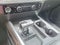 2022 Chevrolet Silverado 1500 Crew Cab Short Box 4-Wheel Drive RST