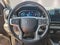 2022 Chevrolet Silverado 1500 Crew Cab Short Box 4-Wheel Drive RST