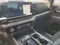 2022 Chevrolet Silverado 1500 Crew Cab Short Box 4-Wheel Drive RST