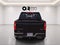 2022 Chevrolet Silverado 1500 Crew Cab Short Box 4-Wheel Drive RST