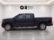 2022 Chevrolet Silverado 1500 Crew Cab Short Box 4-Wheel Drive RST