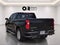 2022 Chevrolet Silverado 1500 Crew Cab Short Box 4-Wheel Drive RST
