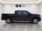 2022 Chevrolet Silverado 1500 Crew Cab Short Box 4-Wheel Drive RST