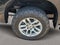 2022 Chevrolet Silverado 1500 Crew Cab Short Box 4-Wheel Drive RST