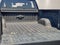 2022 Chevrolet Silverado 1500 Crew Cab Short Box 4-Wheel Drive RST
