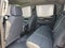 2022 Chevrolet Silverado 1500 Crew Cab Short Box 4-Wheel Drive RST