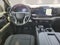 2022 Chevrolet Silverado 1500 Crew Cab Short Box 4-Wheel Drive RST