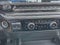2024 Chevrolet Silverado 1500 Crew Cab Short Box 4-Wheel Drive ZR2