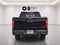 2024 Chevrolet Silverado 1500 Crew Cab Short Box 4-Wheel Drive ZR2