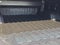 2024 Chevrolet Silverado 1500 Crew Cab Short Box 4-Wheel Drive ZR2