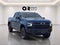 2024 Chevrolet Silverado 1500 Crew Cab Short Box 4-Wheel Drive ZR2