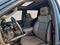 2024 Chevrolet Silverado 1500 Crew Cab Short Box 4-Wheel Drive ZR2