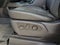 2024 Chevrolet Silverado 1500 Crew Cab Short Box 4-Wheel Drive ZR2