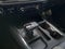 2024 Chevrolet Silverado 1500 Crew Cab Short Box 4-Wheel Drive ZR2