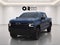 2024 Chevrolet Silverado 1500 Crew Cab Short Box 4-Wheel Drive ZR2