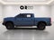 2024 Chevrolet Silverado 1500 Crew Cab Short Box 4-Wheel Drive ZR2