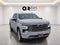 2024 Chevrolet Silverado 1500 Crew Cab Short Box 4-Wheel Drive High Country