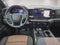 2024 Chevrolet Silverado 1500 Crew Cab Short Box 4-Wheel Drive High Country