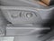2024 Chevrolet Silverado 1500 Crew Cab Short Box 4-Wheel Drive High Country