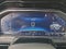 2024 Chevrolet Silverado 1500 Crew Cab Short Box 4-Wheel Drive High Country
