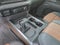 2024 Chevrolet Silverado 1500 Crew Cab Short Box 4-Wheel Drive High Country