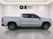 2024 Chevrolet Silverado 1500 Crew Cab Short Box 4-Wheel Drive High Country