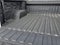 2024 Chevrolet Silverado 1500 Crew Cab Short Box 4-Wheel Drive High Country