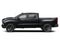 2025 Chevrolet Silverado 1500 Crew Cab Short Box 4-Wheel Drive LT Trail Boss