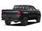 2025 Chevrolet Silverado 1500 Crew Cab Short Box 4-Wheel Drive LT Trail Boss
