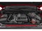 2025 Chevrolet Silverado 1500 Crew Cab Short Box 4-Wheel Drive ZR2