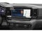 2025 Chevrolet Silverado 1500 Crew Cab Short Box 4-Wheel Drive ZR2