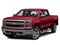 2015 Chevrolet Silverado 1500 Crew Cab Short Box 4-Wheel Drive LT Z71