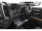 2015 Chevrolet Silverado 1500 Crew Cab Short Box 4-Wheel Drive LT Z71