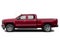 2015 Chevrolet Silverado 1500 Crew Cab Short Box 4-Wheel Drive LT Z71
