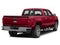 2015 Chevrolet Silverado 1500 Crew Cab Short Box 4-Wheel Drive LT Z71