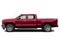 2015 Chevrolet Silverado 1500 Crew Cab Short Box 4-Wheel Drive LT Z71