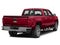 2015 Chevrolet Silverado 1500 Crew Cab Short Box 4-Wheel Drive LT Z71