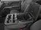 2018 Chevrolet Silverado 1500 Crew Cab Short Box 4-Wheel Drive LT