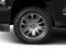 2018 Chevrolet Silverado 1500 Crew Cab Short Box 4-Wheel Drive High Country