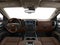 2018 Chevrolet Silverado 1500 Crew Cab Short Box 4-Wheel Drive High Country