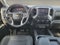 2021 Chevrolet Silverado 1500 Crew Cab Short Box 4-Wheel Drive LTZ