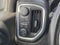 2021 Chevrolet Silverado 1500 Crew Cab Short Box 4-Wheel Drive LTZ