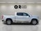 2021 Chevrolet Silverado 1500 Crew Cab Short Box 4-Wheel Drive LTZ