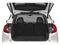 2023 GMC Terrain FWD 4dr SLE