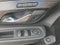 2023 GMC Terrain FWD 4dr SLT