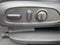 2023 GMC Terrain FWD 4dr SLT
