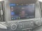 2023 GMC Terrain FWD 4dr SLT
