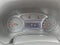 2023 GMC Terrain FWD 4dr SLT