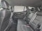 2023 GMC Terrain FWD 4dr SLT